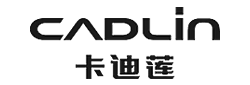 靈特爾
